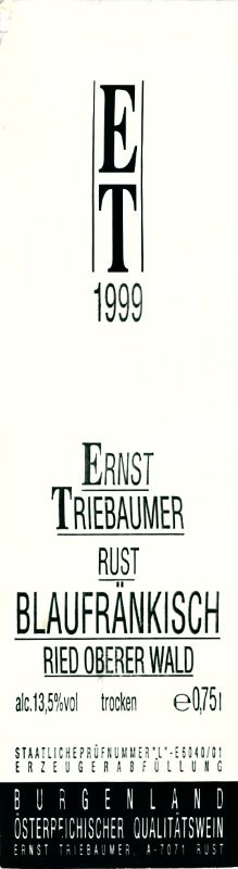 Tribaumer_Blaufränkisch_Ried Oberer Wald.jpg